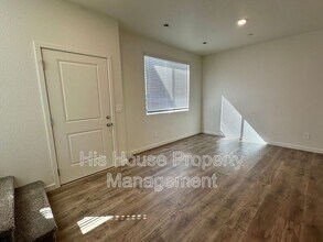 3905 Congaree Way in Evans, CO - Building Photo - Building Photo
