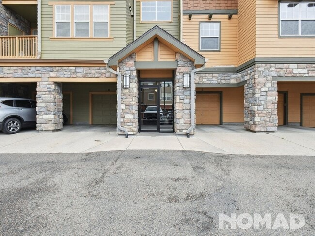 property at 15460 Canyon Gulch Ln