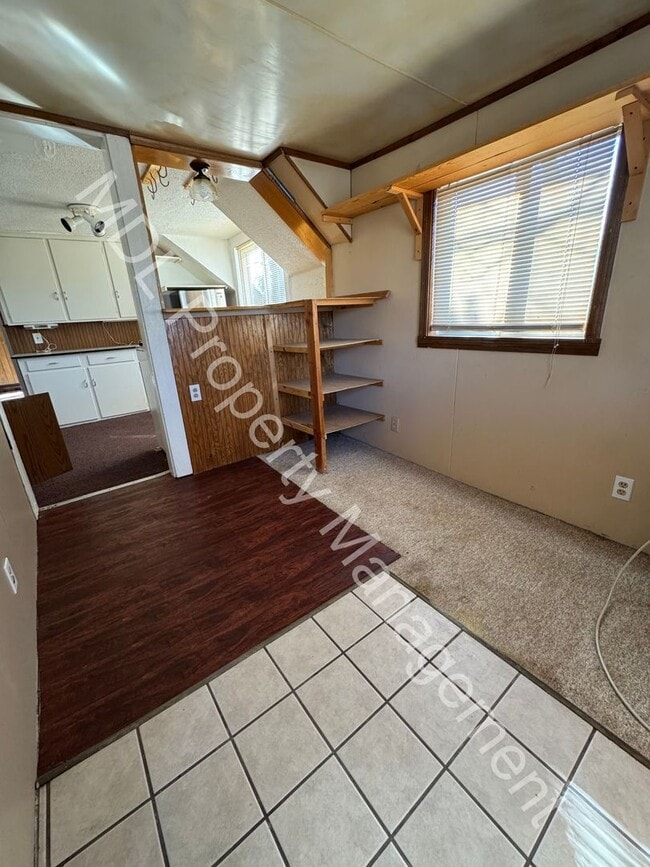 property at 304 Caroline St
