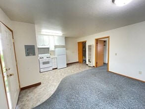 1 Simpson St in Eureka, CA - Building Photo - Building Photo