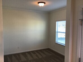 2114 Atwell Glen Ln in Pineville, NC - Foto de edificio - Building Photo