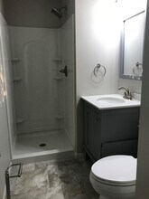 3507 Chapel Valley Rd in Rapid City, SD - Building Photo - Building Photo