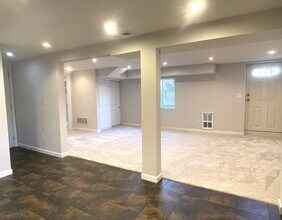 4725 35th Ave SW in Seattle, WA - Building Photo - Building Photo