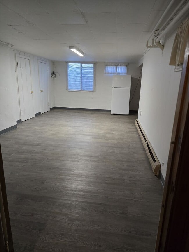 property at 2112 N 6th St
