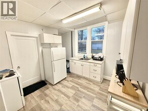 970 Westminster Blvd in Windsor, ON - Building Photo - Building Photo