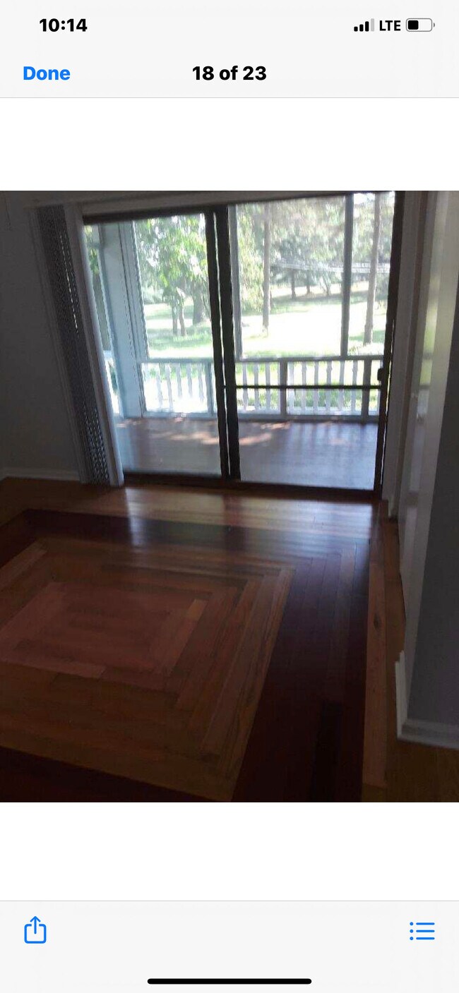 26055 W Sunset Rd Apartments and Nearby Antioch Apartments For Rent