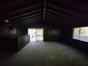 10609 Jimenez St in Los Angeles, CA - Building Photo - Building Photo