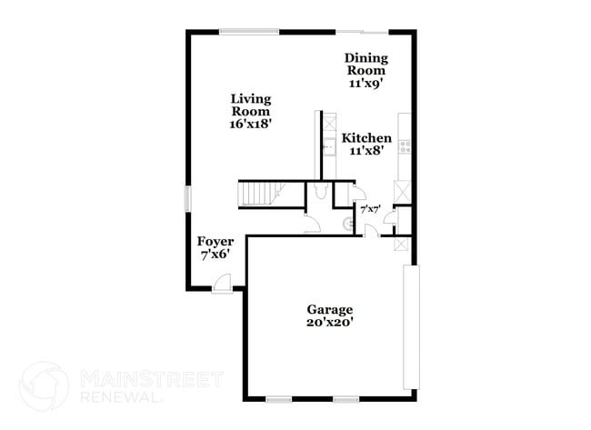 2133 Vecchio Dr in Monroe, NC - Building Photo - Building Photo