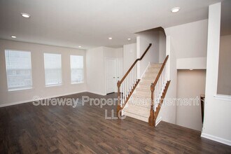 13 Verona Ln in Mount Laurel, NJ - Building Photo - Building Photo