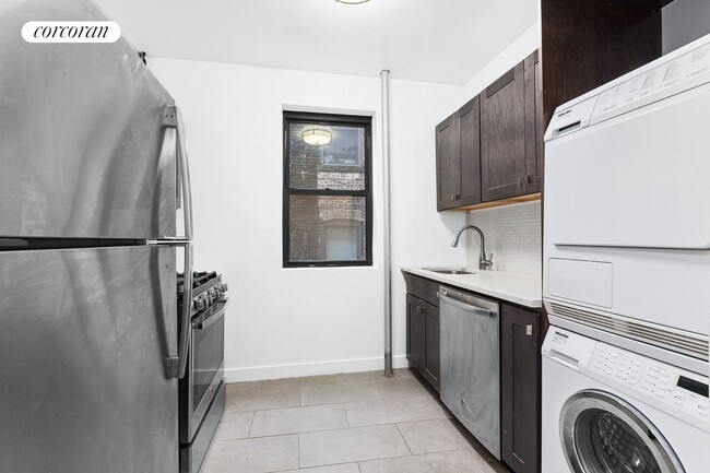 property at 505 W 122nd St