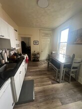 1230 Berkshire Ave in Pittsburgh, PA - Building Photo - Building Photo