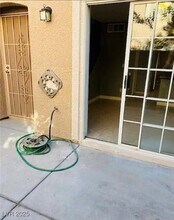 10173 Quaint Tree St in Las Vegas, NV - Building Photo - Building Photo