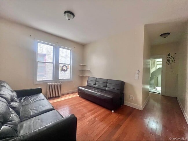 property at 81-36 Baxter Ave