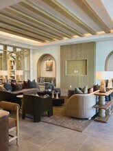 Tapestry Centerpoint in San Marcos, TX - Building Photo - Building Photo