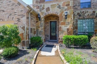 3806 Sawyer Bend Ln in Sugar Land, TX - Building Photo - Building Photo