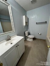 1734 Hunters Trail in Rock Hill, SC - Building Photo - Building Photo