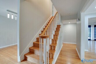 2700 Briarwood Dr SE in Huntsville, AL - Building Photo - Building Photo