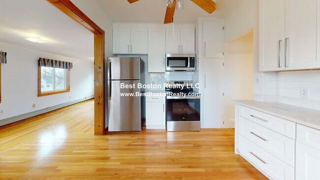 66 Sagamore Ave in Winthrop, MA - Building Photo - Building Photo