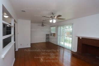 7771 Adams Way in Buena Park, CA - Building Photo - Building Photo