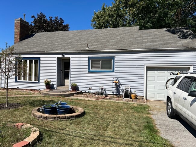 property at 6859 Arkansas Ave