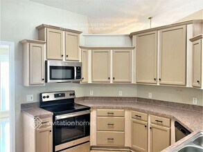 317 Clermont Dr in Kissimmee, FL - Building Photo - Building Photo