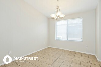 7226 S Monks Tale Dr in Tucson, AZ - Building Photo - Building Photo