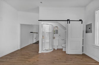 500 22nd St E in Jasper, AL - Building Photo - Building Photo