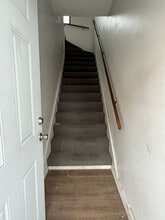 950 St Paul St in Rochester, NY - Building Photo - Building Photo