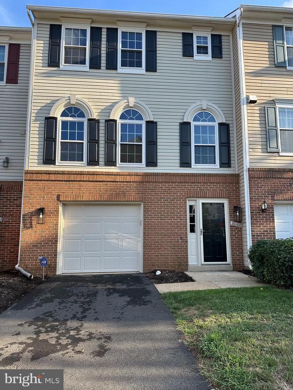 property at 20180 Hardwood Terrace