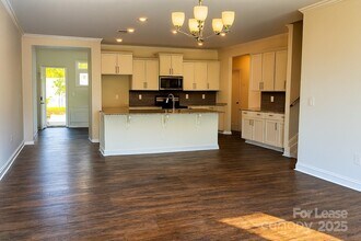 4142 Steel Wy in Lake Norman of Catawba, NC - Building Photo - Building Photo