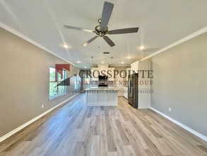 6219 Villa Rosa Way in Tyler, TX - Building Photo - Building Photo