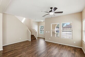 981 S Deerfield Ln in Gilbert, AZ - Building Photo - Building Photo