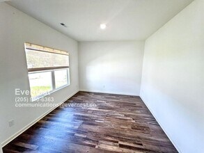 1301 Chelsea Pk Trl in Chelsea, AL - Building Photo - Building Photo