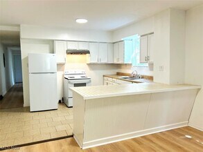 1441 Maryland Ave in Steubenville, OH - Building Photo - Building Photo