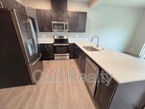 9614 E Nixon Ln in Spokane Valley, WA - Building Photo - Building Photo