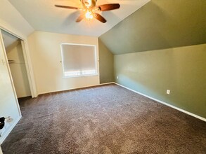 6104 NW Lincoln Ave in Lawton, OK - Building Photo - Building Photo