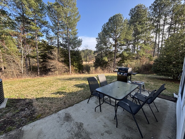 3613 Sugar Tree Pl in Durham, NC - Building Photo - Building Photo