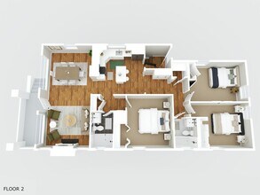 2754 S 300 E in South Salt Lake, UT - Building Photo - Building Photo