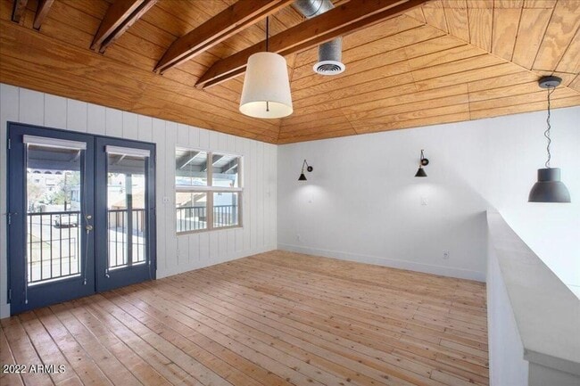 821 N 3rd Ave in Phoenix, AZ - Building Photo - Building Photo