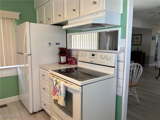 property at 79 Sun Cir