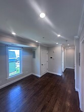 39 W Walnut Park in Boston, MA - Building Photo - Building Photo