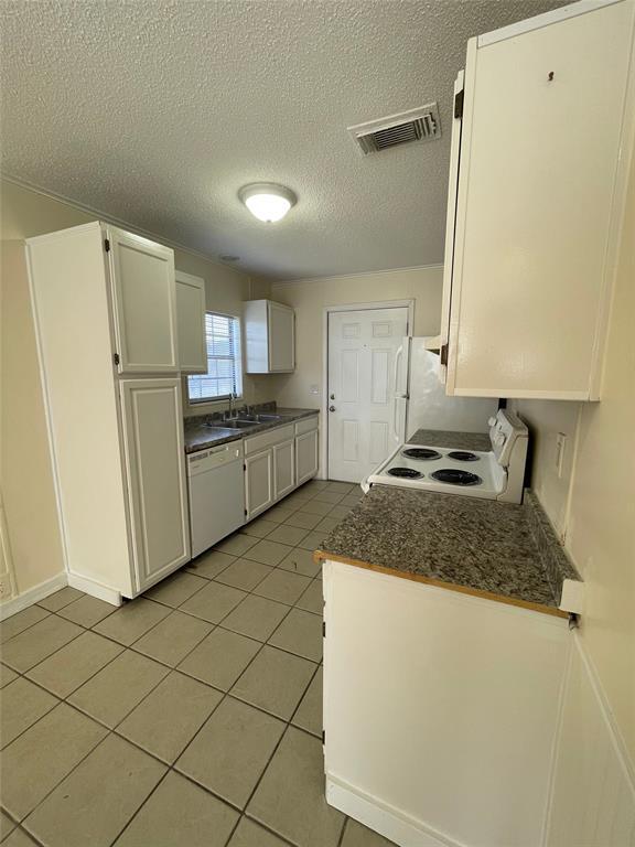 property at 214 Aster St