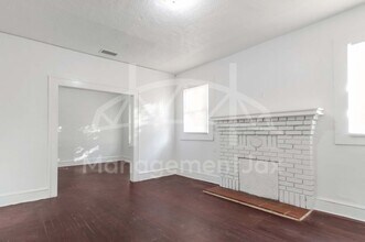 961 Ardmore St in Jacksonville, FL - Building Photo - Building Photo