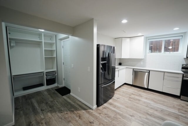 11792-1237A 237a St in Maple Ridge, BC - Building Photo - Building Photo