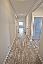 248 Autumn Terrace Ln in Clarksville, TN - Building Photo - Building Photo