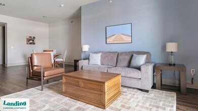 1414 Wood Hollow Dr in Houston, TX - Building Photo - Building Photo