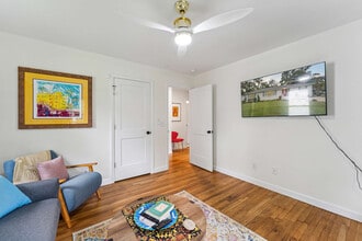 630 Lee Blvd in Savannah, GA - Building Photo - Building Photo