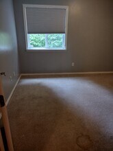 6572 Vista Dr in Ketchikan, AK - Building Photo - Building Photo