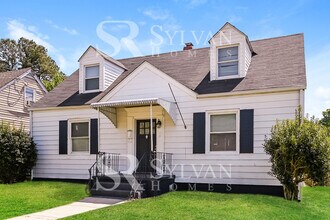 332 Claremont St in Petersburg, VA - Building Photo - Building Photo