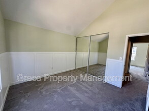 9616 W Chatfield Ave in Littleton, CO - Building Photo - Building Photo